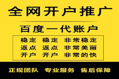 百度SEM广告投放中的数据监测与优化
