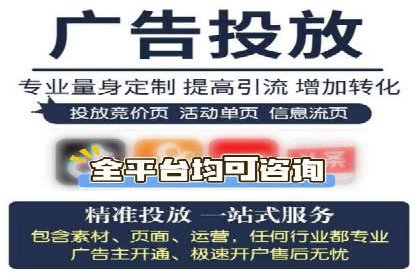 百度推广效果评估：案例与数据分析